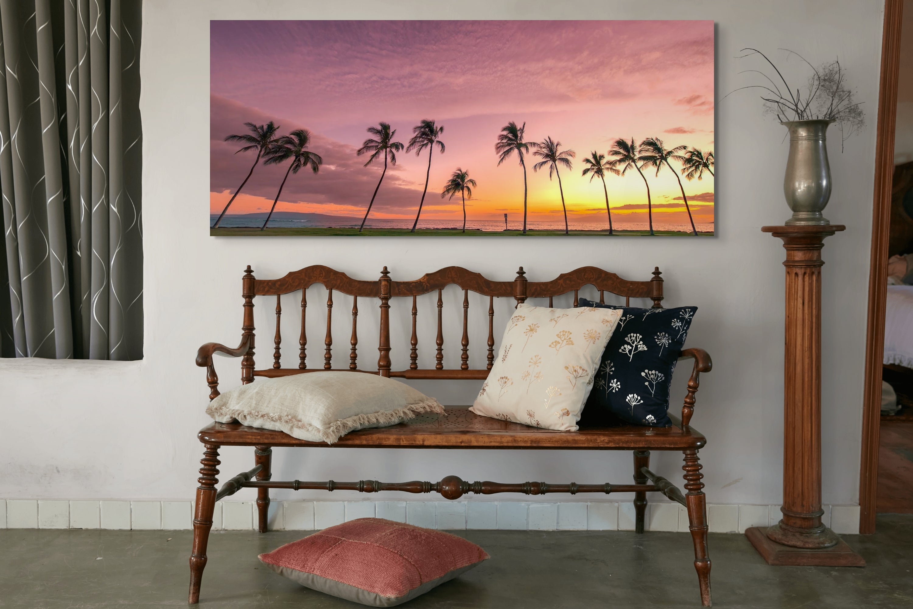 Kihei Nights