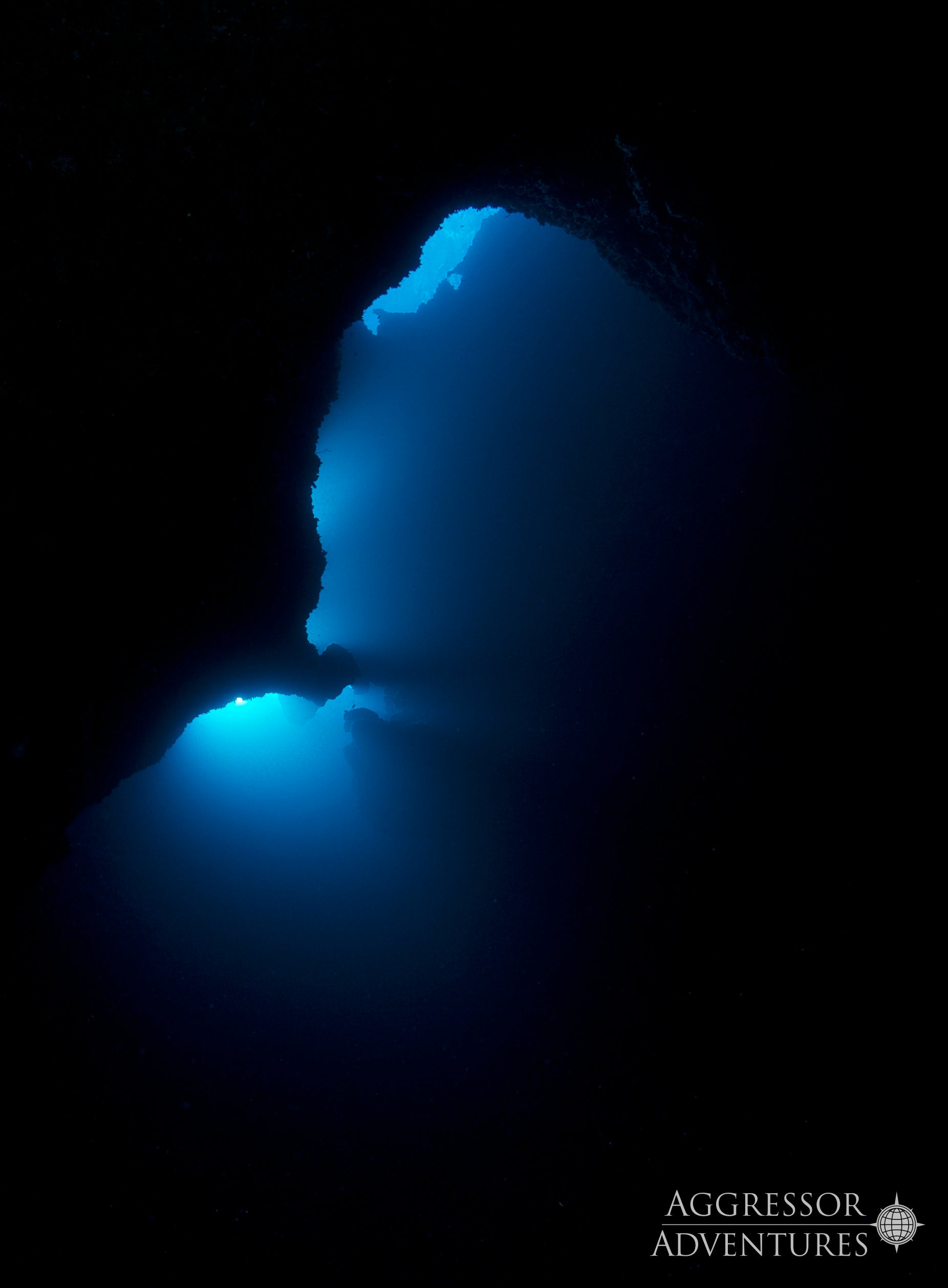 Palau 2022 - December 11th-18th